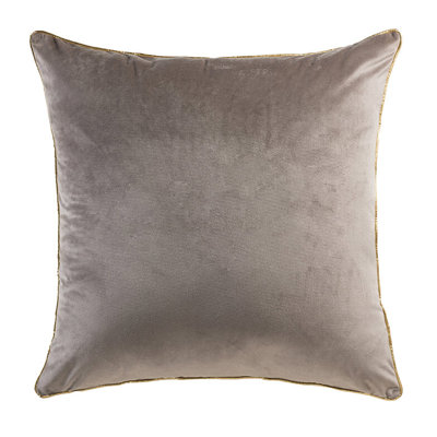 Noah Square Pillow Cover & Insert