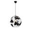 Lustre