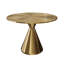 Ensemble repas rond 39,37 po Magallanes-1094559003