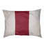Coussin Detroit-129676428-129676448