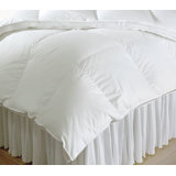 All Season Goose Down Comforter