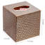 Tissue Box Cover-2045409003