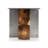 Bernhardt Arima Side Table