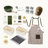Tiny Land® BistroSwitch Play Kitchen - Sage-128843101