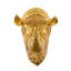 Animals Rhino Wall Décor-40190322