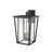 Amreet Wall Light-2113454721