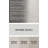 Machine Washable Gray Area Rug-1732497329