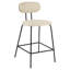 Tabouret de bar 26 po H-1745692501