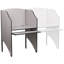 Bureau Wright Wright-9891952