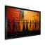 Khloie, Tribal africain, rythmes viii - Art mural tribal africain-1256347746-1219755363-1256347748