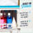 Nostalgia Snow Cone Cart Mahine