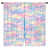 Pastel Patterns est en rupture de stock