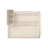 Brabantia SinkSide Dish Drying Rack-127681617