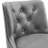 Dryver Swivel 25.98" Counter Stool Set of 4-93940903