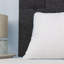 Coussin Stearns-1065338918