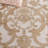 Paradise Performance Geometric Rug-16321795