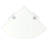Corner Floating Shelf-1250826230