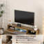 Meuble télé en bois manufacturé-928846448