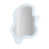 White is out of stock
