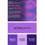 Tapis mauve Burhan-462681394