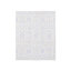 Tapis beige en laine noué à la main 8 pi x 9 pi 10 po E3CACAD8C3F64B69B0CCE327C819255B