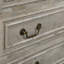 Commode 5 tiroirs pour chambre à coucher-859303757
