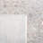 Bellamo 300 Performance Oriental Rug-435507423