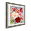 " Give Thanks Harvest Wreath " Painting-1827789291-1827789292