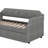 Twin Size Upholstered Daybed With Trundle-841700407