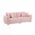 Rose est en rupture de stock