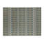 Tapis de bureau Kalina-126158980-126158982
