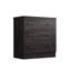 3 Drawer Chest-1258377497