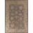Vegetable Dye Oushak Oriental Area Rug 9x12