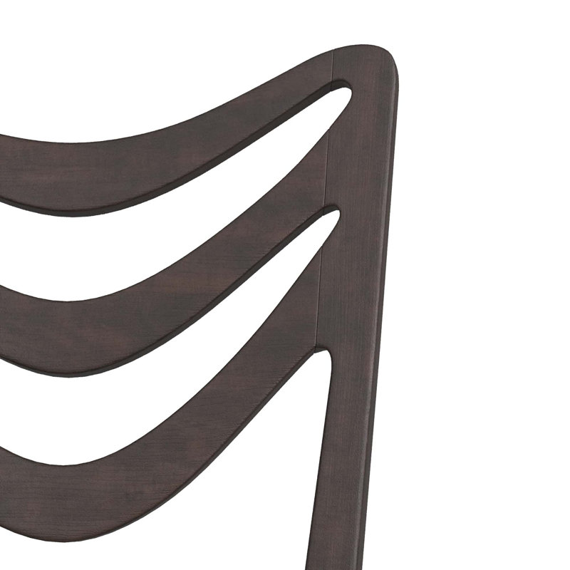 Sutton Dining Chair