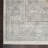 Wilmont Viscose Oriental Indoor Rug-1687383696
