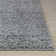 Shag Area Rug