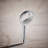Statement Ves Single-Function Handshower 1.5 Gpm-69931037
