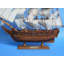 Bateau miniature Elmhur Beagle