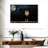 Brampt Moonlight Lion-107721722