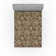 Drap-housse Ambesonne