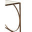 Comae Frame Nesting Tables