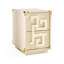 Trousdale End Table