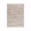 Tapis treillis-1245462819