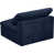 Velours marine est en rupture de stock
