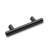 Modern Cabinet Pulls-96215367-96216579