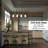 Campion 4 - Light Kitchen Island Pendant