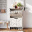 Armoire à chaussures-2057662683