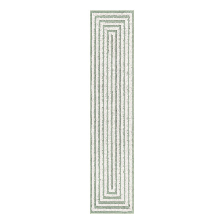Sabrina Soto Toluca Casa Rug