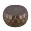 Table basse Celentano-706035698