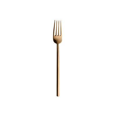 Due Dessert Fork - 24 Pieces